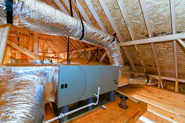 Top rated local Hvac specialists in Alhambra, CA